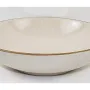 طبق حساء Ardesto Apulia, Cream (AR2921AC)