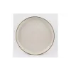 Чиния за вечеря Ardesto Apulia, Cream (AR2927AC)
