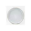 Πιάτο δείπνου Ardesto Apulia, White (AR2927AW)