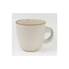 Xícara Ardesto Apulia, Cream (AR2945AC)