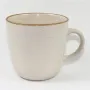 Xícara Ardesto Apulia, Cream (AR2945AC)