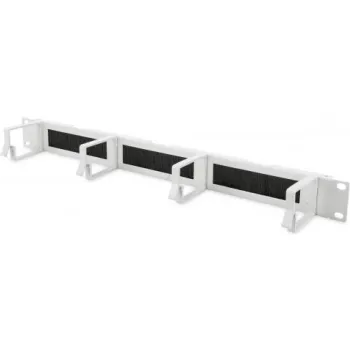 Kabelorganizer Digitus (DN-97662)