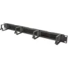 Organizator kablov Digitus (DN-97663)
