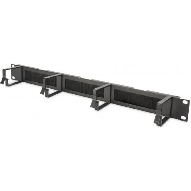 Organizator kablov Digitus (DN-97663)