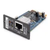 Интерфейс Digitus (DN-170100-1)