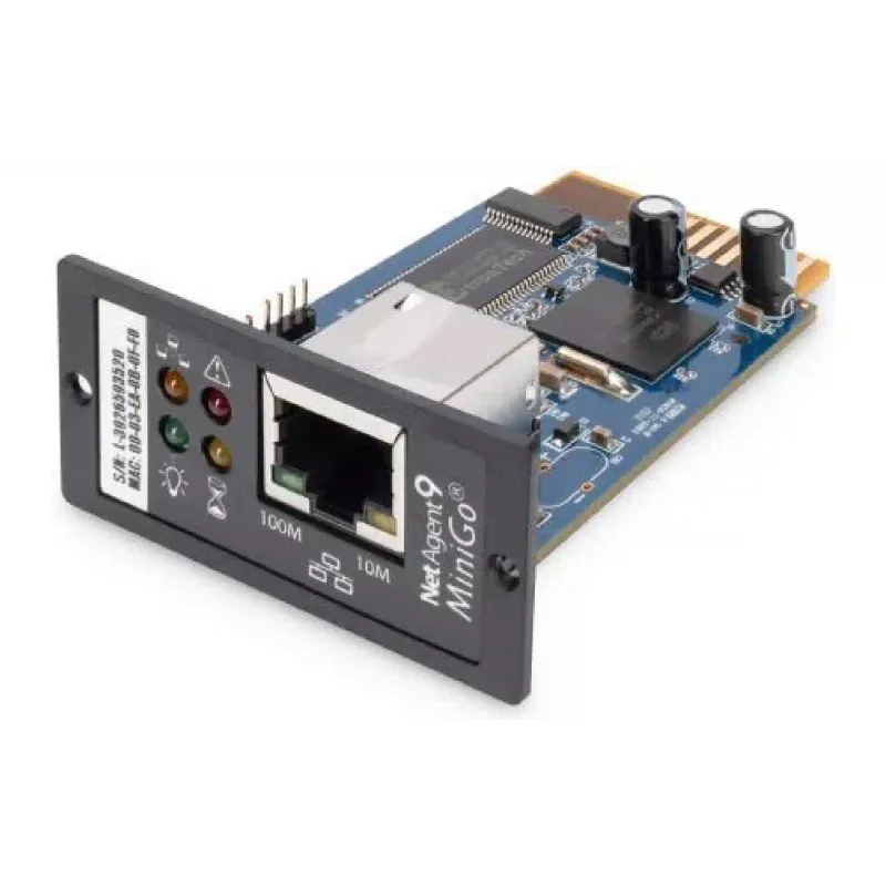 Интерфейс Digitus (DN-170100-1)