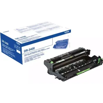Foto boben Brother (DR3400)