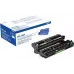 Foto boben Brother (DR3400)