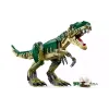 Κατασκευαστής LEGO Creator 3-in-1 T. rex (31151)