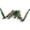 Κατασκευαστής LEGO Creator 3-in-1 T. rex (31151)