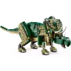 Κατασκευαστής LEGO Creator 3-in-1 T. rex (31151)
