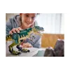 Κατασκευαστής LEGO Creator 3-in-1 T. rex (31151)