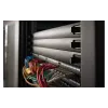 Щепсел Digitus, Black (DN-97651)