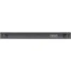 Щепсел Digitus, Black (DN-97651)