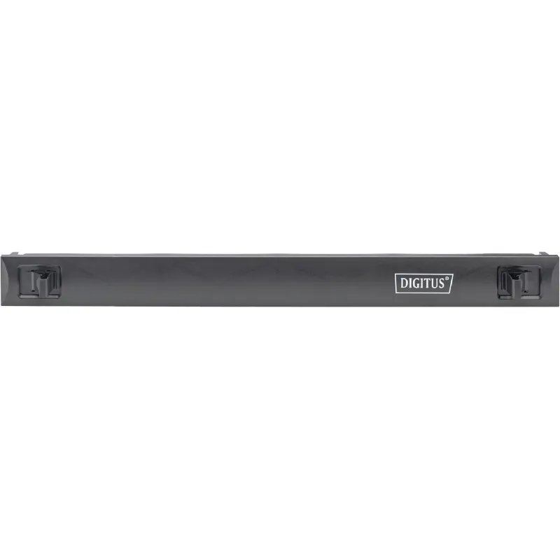 Щепсел Digitus, Black (DN-97651)