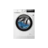 Washing machine Electrolux (EW6F3414UU), White