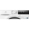 Washing machine Electrolux (EW6F3414UU), White