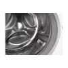 Washing machine Electrolux (EW6F3414UU), White