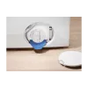 Washing machine Electrolux (EW6F3414UU), White