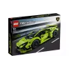 Konstruktor LEGO Technic Lamborghini Huracán Tecnica (42161)