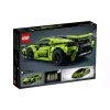 Konstruktor LEGO Technic Lamborghini Huracán Tecnica (42161)