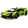 Konstruktor LEGO Technic Lamborghini Huracán Tecnica (42161)