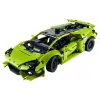 Konstruktor LEGO Technic Lamborghini Huracán Tecnica (42161)