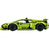 Konstruktor LEGO Technic Lamborghini Huracán Tecnica (42161)