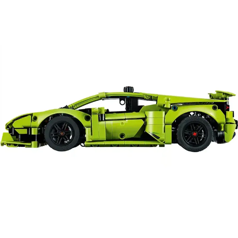 Konstruktor LEGO Technic Lamborghini Huracán Tecnica (42161)