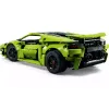 Konstruktor LEGO Technic Lamborghini Huracán Tecnica (42161)