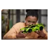 Konstruktor LEGO Technic Lamborghini Huracán Tecnica (42161)