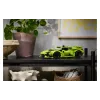 Konstruktor LEGO Technic Lamborghini Huracán Tecnica (42161)
