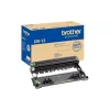 Photo drum Brother  (DR12)