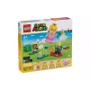 Konstruktor LEGO Super Mario Adventures with Interactive Peach (71441)