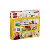 Konstruktor LEGO Super Mario Adventures with Interactive Peach (71441)