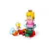 Konstruktor LEGO Super Mario Adventures with Interactive Peach (71441)