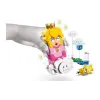 Konstruktor LEGO Super Mario Adventures with Interactive Peach (71441)