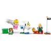Konstruktor LEGO Super Mario Adventures with Interactive Peach (71441)