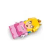 Konstruktor LEGO Super Mario Adventures with Interactive Peach (71441)