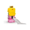 Konstruktor LEGO Super Mario Adventures with Interactive Peach (71441)