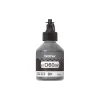 خرطوشة Brother, Black (BTD60BK)