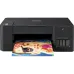 MFP Brother (DCPT225R1)