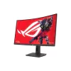 شاشة ألعاب Asus ROG Strix XG32WCMS (90LM09X0-B01970)