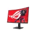 Gaming monitor Asus ROG Strix 31.5" 2.5K  XG32WCMS (90LM09X0-B01970)