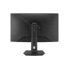 شاشة ألعاب Asus ROG Strix XG32WCMS (90LM09X0-B01970)