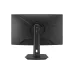 Gaming monitor Asus ROG Strix 31.5" 2.5K  XG32WCMS (90LM09X0-B01970)