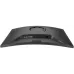 Gaming monitor Asus ROG Strix 31.5" 2.5K  XG32WCMS (90LM09X0-B01970)
