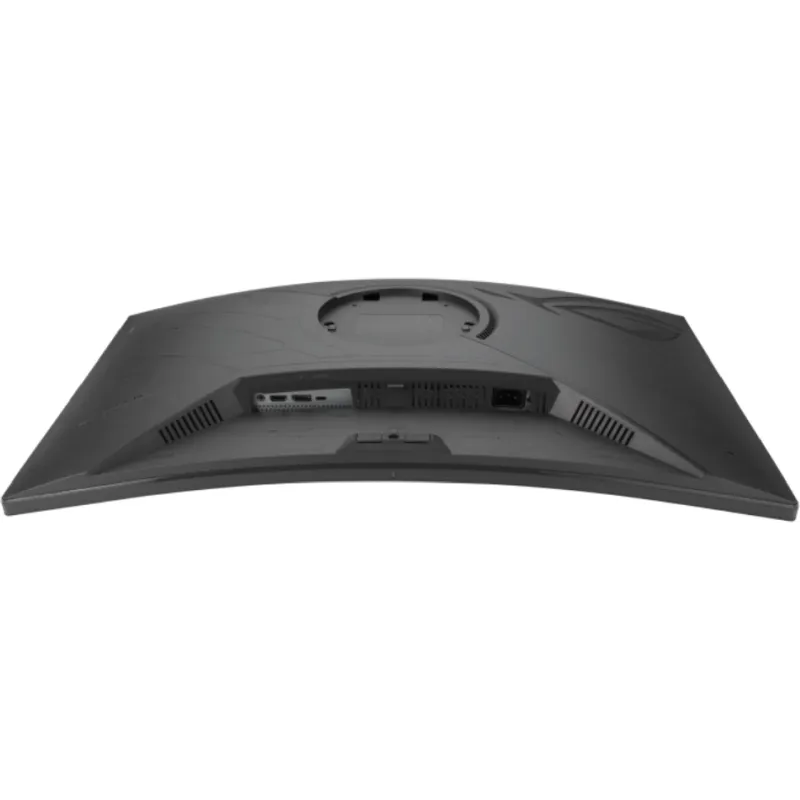 شاشة ألعاب Asus ROG Strix XG32WCMS (90LM09X0-B01970)