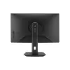 شاشة ألعاب Asus XG27WCMS (90LM09Y1-B01370)