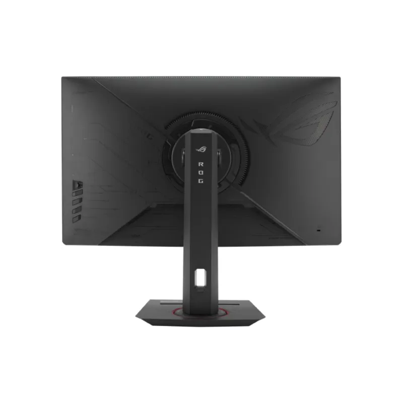 شاشة ألعاب Asus XG27WCMS (90LM09Y1-B01370)